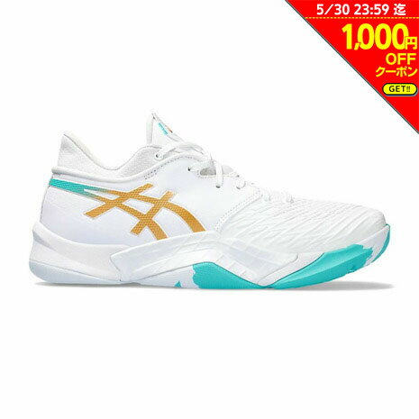 【1 000円OFFクーポン対象 5/30まで】アシックス ASICS メンズ バスケットシューズ バッシュ アンプレアルス ロー UNPRE ARS LOW 1063A056.101