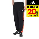 アディダス(adidas)(メンズ)サッカーウェア プラクティス ウォームアップ パンツ JL3008