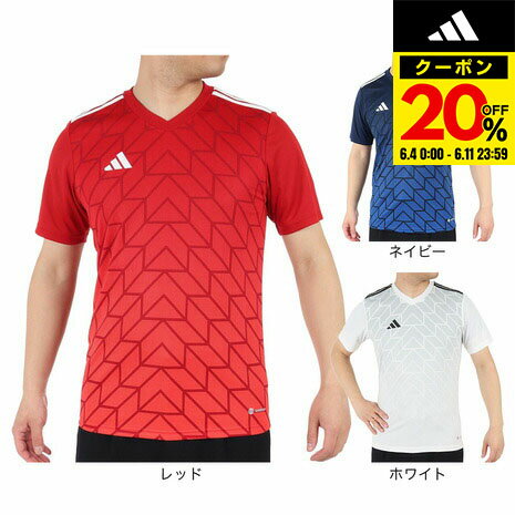 【KELME/ケルメ】 Sサイズ スリーブレスストレッチインナーシャツ ホワイト サッカー フットサル ノースリーブ インナー 8351TL1024 [▲][ZX]