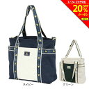 【20%OFFクーポン対象!7/24まで】ウイルソン(Wilson)(メンズ、レディース)テニス バッグ ベア トートバッグ NVY WR8048002001 ...