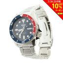 【10%OFFクーポン対象!7/24まで】【10%OFFクーポン対象!7/17まで】セイコー(SEIKO)(メンズ)5スポーツ 時計 SBSA003