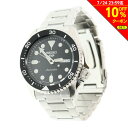 【10%OFFクーポン対象!7/24まで】【10%OFFクーポン対象!7/17まで】セイコー(SEIKO)(メンズ)5スポーツ 時計 SBSA005