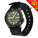 【10%OFFクーポン対象!7/24まで】【10%OFFクーポン対象!7/17まで】セイコー(SEIKO)(メンズ)時計 5 スポーツ SBSA173