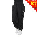 【10%OFFクーポン対象!7/24まで】プーマ(PUMA)(レディース)ウィメンズ ヨガ スタジオ パンツ 525262 01 BLK