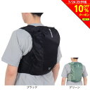 サロモン(SALOMON)(メンズ、レディース)ランニングバッグ ランニングベスト フラスク付 ACTIVE SKIN 12 LC2177400 LC21776...