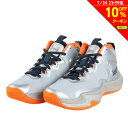 【10%OFFクーポン対象!7/24まで】アシックス(ASICS)(メンズ、レディース)バスケットシューズ バッシュ NOVA SURGE 3 ノヴァサージ3 ...