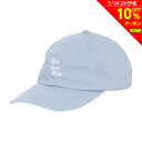 【10%OFFクーポン対象!7/24まで】【10%OFFクーポン対象!7/17まで】ハーレー(HURLEY)(メンズ)BFW キャップ MHW2411045-D...