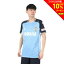 【10%OFFクーポン対象!7/24まで】アドミラル ゴルフ(Admiral GOLF)(メンズ、レディース)ジュビロ磐田 2025 オーセンティックユニフォーム AFM533 SAX 19,250円