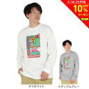 【10%OFFクーポン対象!7/24まで】【10%OFFクーポン対象!7/17まで】カンタベリー(canterbury)(メンズ、レディース)ロングスリーブ T...