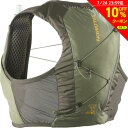 【10%OFFクーポン対象!7/24まで】【10%OFFクーポン対象!7/17まで】サロモン(SALOMON)(メンズ、レディース)ACTIVE SKIN 4 ...