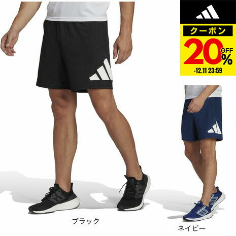 ڥݥ10ܡץȥ꡼12/4 20:0012/11 23:59ޤǡۥǥadidasˡʥ󥺡˥ϡեѥ  ȥ쥤 å...