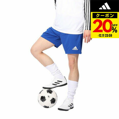 ڥݥ10ܡץȥ꡼12/4 20:0012/11 23:59ޤǡۥǥadidasˡʥ󥺡˥å ENTRADA22 硼...