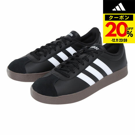 【20%OFFクーポン対象！12/11まで】ア