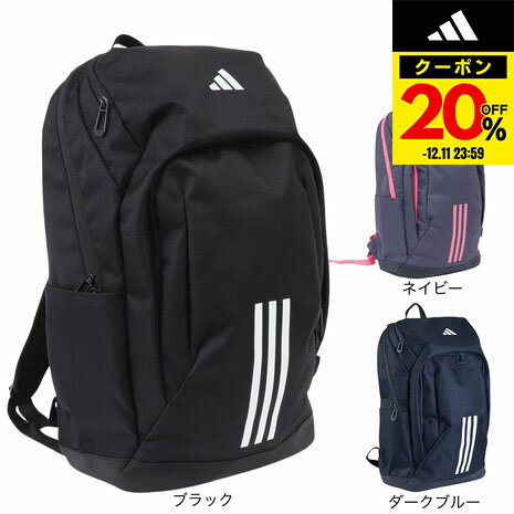 【ポイント10倍！要エントリー★12/4