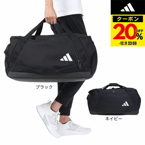 【ポイント10倍！要エントリー★12/4