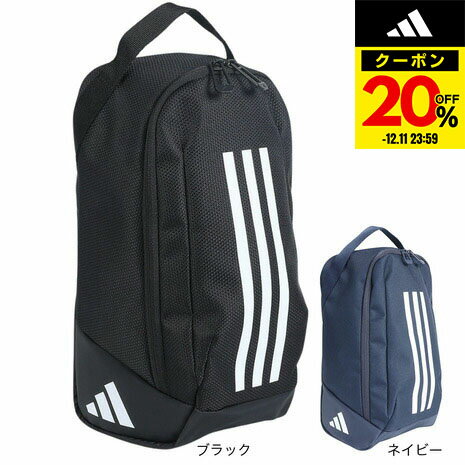 【ポイント10倍！要エントリー★12/4