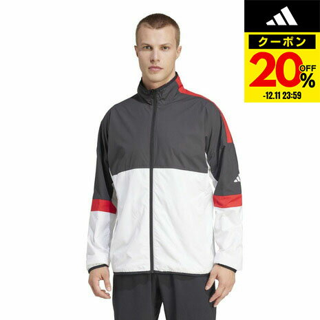 ڥݥ10ܡץȥ꡼12/4 20:0012/11 23:59ޤǡۥǥadidasˡʥ󥺡˥ƥ˥ ɥ㥱å JOJ8...