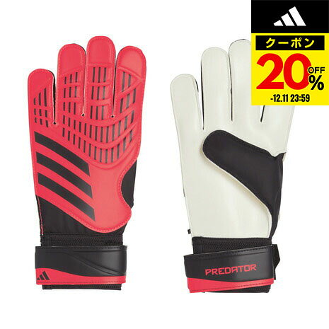 ڥݥ10ܡץȥ꡼12/4 20:0012/11 23:59ޤǡۥǥadidasˡʥ󥺡˥ѡ å ץǥ G...