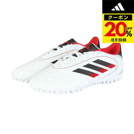 ڥݥ10ܡץȥ꡼12/4 20:0012/11 23:59ޤǡۥǥadidasˡʥ󥺡˥åȥ졼˥󥰥塼  å...