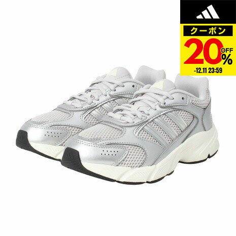 【ポイント10倍！要エントリー★12/4