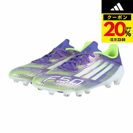 ǥadidasˡʥ󥺡˥åѥ ϡɥ饦 å塼 F50 ꡼ HG JAPAN JQ8677