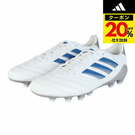 ڥݥ10ܡץȥ꡼12/4 20:0012/11 23:59ޤǡۥǥadidasˡʥ󥺡˥åѥ ڡ͸ å...