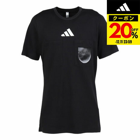 ڥݥ10ܡץȥ꡼12/4 20:0012/11 23:59ޤǡۥǥadidasˡʥ󥺡˥å ե꡼ Ƚ Ⱦµ ȥ...