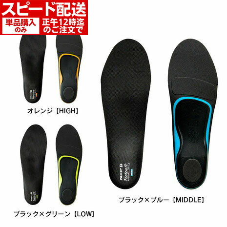 【5/10 24h限定 エントリー＆対象3店舗以上買い回りで最大P10倍！】アンブロ（UMBRO）（メンズ、レディース）100周年 ナップサック UUAXJA36