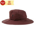 ボルコム（Volcom）（メンズ、レディース）TOKYO TRUE HAT 22 D5512211 PMC