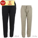 ハーレー（HURLEY）（メンズ）OUTSIDER ICON 2 JOGGER PANT MPT0001160