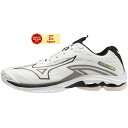 ~Ym MIZUNO  YAfB[X o[{[V[Y EF[uCgjO Z7 Ch WAVE LIGHTNING WIDE V1GA230009