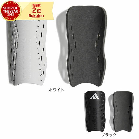 アディダス（adidas）（キッズ）ジュニア サッカー ティロ クラブ シンガード BT958のサムネイル