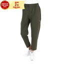 BAvWFNciRivvia ProjectujiYjpc Y VENTURE PANT RPA-22403-AMY