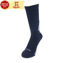 AN^[iAKTRjiYjoXPbg{[ \bNX ALNF SOCKS 123-021021 NV