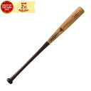 CXrXbK[iLOUISVILLE SLUGGERjiYjdؐobg BFJ 싅  SELECT GENUINEr[` ؐ 23M^ 84cm/860g WBL28380108486