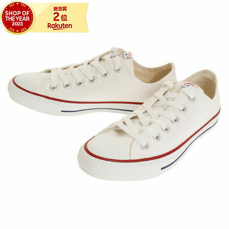 【3/5 24h限定 エントリー＆対象4店舗買い回りで最大P10倍！】コンバース（CONVERSE）（メンズ、レディース）スニーカー NEXTAR 110 OX 32765143 カジュアルシューズのサムネイル