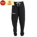 AX^ ATHLETA  LbY WjA TbJ[ tbgTEFA XEFbgpc 3361J BLK