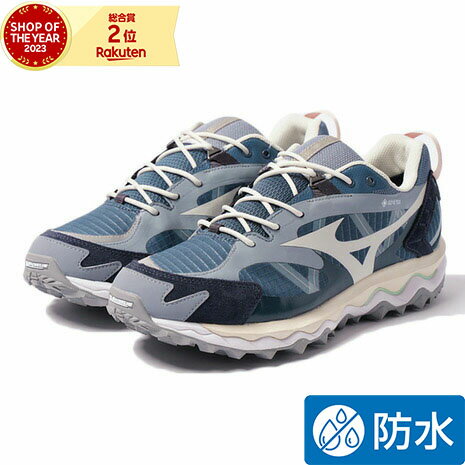 ~Ym MIZUNO  YAfB[X JWAV[Y EF[u W TL GTX D1GA221707 h