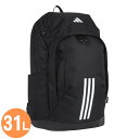 アディダス（adidas）（メンズ、レディース）EP/Syst. バックパック30L IKK27-IK4800 リュック