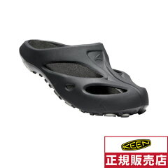 https://thumbnail.image.rakuten.co.jp/@0_mall/supersportsxebio/cabinet/rich_main/0423_shoes_keen_teva/6450297_m.jpg