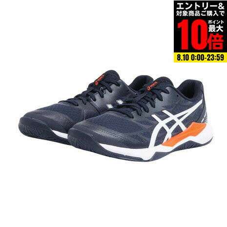 【美品】アシックス ゲルタクティク GEL TACTIC 27cm ブラック 楽天市場】アシックス gel-tactic ゲルタクティクの通販