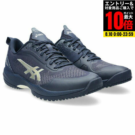 ASICS テニスシューズ PRESTIGELYTE 4 OC 8864547_m.jpg