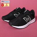 ニューバランス（new balance）（レデ