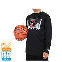 マーベル(MARVEL)(キッズ)ジュニア デッドプール ロング UVカット 長袖Tシャツ DS0223009 速乾