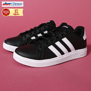 ǥadidasˡʥǥå˥ˡ ɥ ֥å  LKK25-GW6503 GRANDCOURT