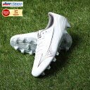 ミズノ MIZUNO メンズ レディース サッカースパイク 天然芝 土 人工芝グラウンド用 サッカーシューズ アルファ SELECT P1GA236509