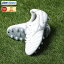 ߥΡMIZUNOˡʥå˥˥åѥ ʥ륷NEO II SELECT Jr P1GB232504