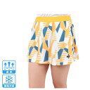 【最大7万ポイントバック!要エントリー&抽選★5/1限定】ルコックスポルティフ(lecoqsportif)(レディース)テニス レディース 涼感グラフィック ス...