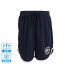 アンブロ(UMBRO)(キッズ)サッカーウェア ジュニア プラクティスパンツ UUJVJD60 NVY 冷感 速乾 1,991円