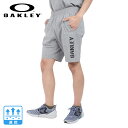 【最大7万ポイントバック!要エントリー&抽選★5/10限定】オークリー(OAKLEY)(メンズ)野球 Striking Light ニット ショーツ 5.0 F...